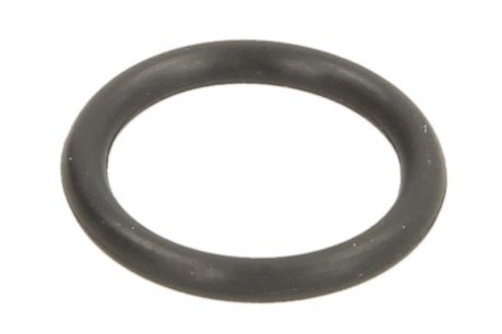 Уплотнительное кольцо ELRING 002.870