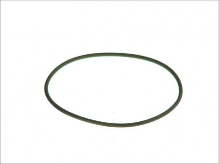 Уплотнительное кольцо ELRING 003.310 (фото 1)