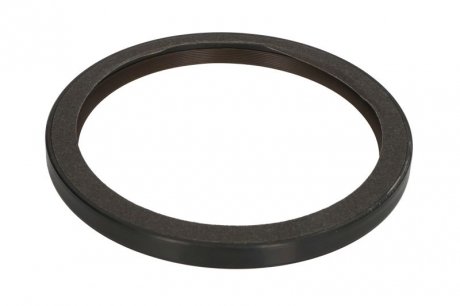 Уплотняющее кольцо, коленчатый вал ELRING 003.770