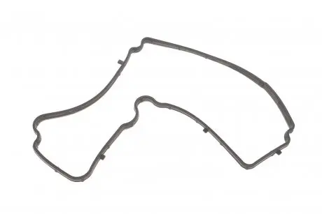 Прокладка крышки клапанов mitsubishi outlander 07-12/citroen c5 06-/ford galaxy/mondeo 2.2 08-15 ELRING 004.140