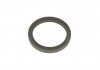 Уплотняющее кольцо, коленчатый вал; уплотнительное кольцо ELRING 004.450 (фото 2)