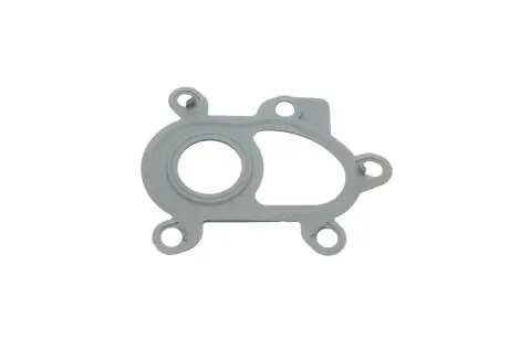 Прокладка, компрессор ELRING 004.770