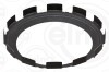 Прокладка клапана egr audi a4/a5/a6/q5/q7/porsche cayenne/vw touareg 3.0tdi 10- ELRING 005.070 (фото 1)