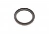 Уплотняющее кольцо, коленчатый вал ELRING 005.580 (фото 2)