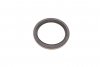 Уплотняющее кольцо, коленчатый вал ELRING 005.580 (фото 3)