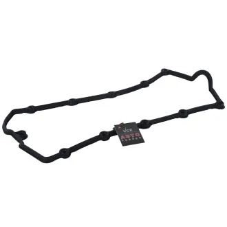 Прокладка, крышка головки цилиндра ELRING 005.911