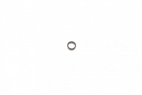 Уплотнительное кольцо, клапанная форсунка. ELRING 005.980