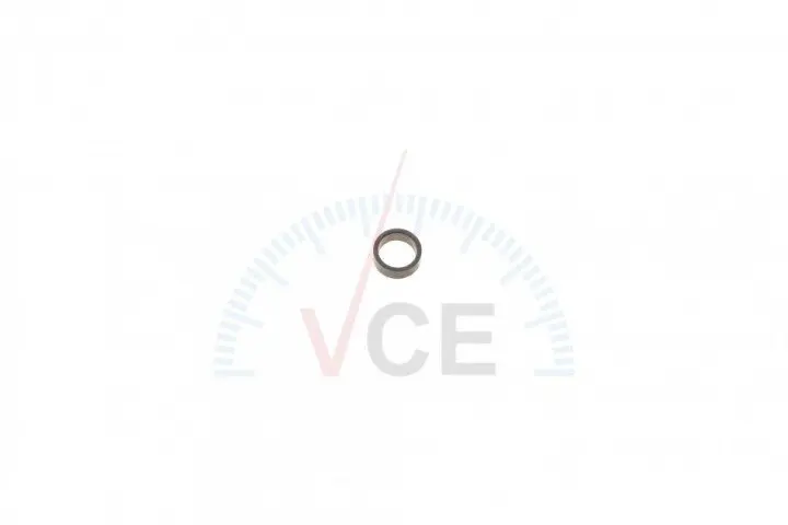 Кільце ущільнювача, клапанна форсунка ELRING 005.980 (фото 1)