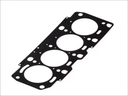 Прокладка, головка циліндра ELRING 006.702