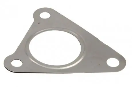 Прокладка, компрессор ELRING 007.140