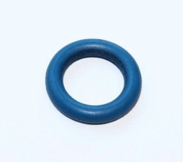 Уплотнительное кольцо ELRING 007310
