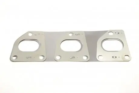 Прокладка, випускний колектор ELRING 008.450