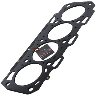 Прокладка, головка цилиндра ELRING 008.822