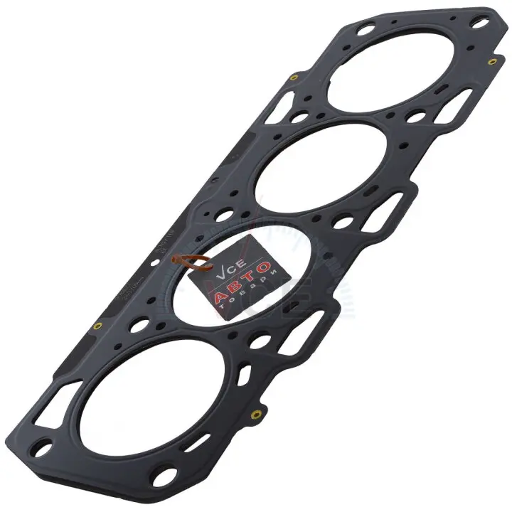 Прокладка, головка цилиндра ELRING 008.822 (фото 1)