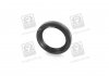 Уплотняющее кольцо, ступица колеса; уплотнительное кольцо ELRING 009.076 (фото 1)