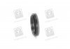 Уплотняющее кольцо, ступица колеса; уплотнительное кольцо ELRING 009.076 (фото 2)