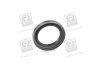 Уплотняющее кольцо, ступица колеса; уплотнительное кольцо ELRING 009.076 (фото 3)