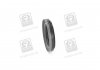 Уплотняющее кольцо, ступица колеса; уплотнительное кольцо ELRING 009.076 (фото 4)