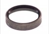 Уплотняющее кольцо, ступица колеса; уплотнительное кольцо ELRING 009.360 (фото 1)