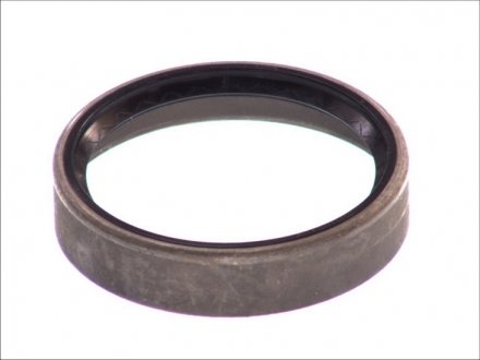 Уплотняющее кольцо, ступица колеса; уплотнительное кольцо ELRING 009.360 (фото 1)