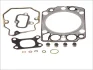 комплект прокладок, головка цилиндра 009.981