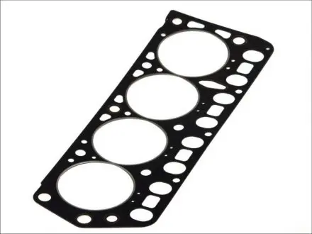 Прокладка, головка цилиндра ELRING 010.100