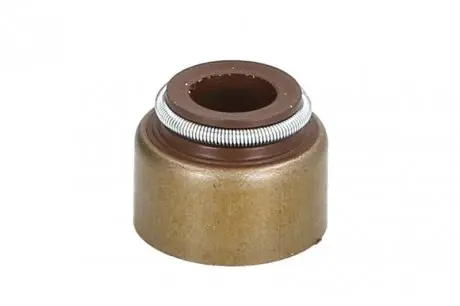 Уплотнительное кольцо, стержень кла ELRING 010.290