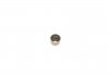 Уплотнительное кольцо, стержень кла ELRING 012.150 (фото 2)