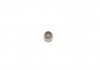 Уплотнительное кольцо, стержень кла ELRING 012.150 (фото 3)