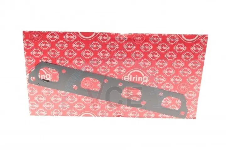 Прокладка, выпускной коллектор ELRING 012.280 (фото 1)
