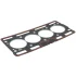 Прокладка, головка цилиндра ELRING 012.361 (фото 3)