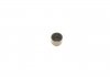 Уплотнительное кольцо, стержень кла ELRING 012.410 (фото 2)