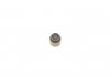 Уплотнительное кольцо, стержень кла ELRING 012.410 (фото 3)