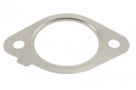 Прокладка, клапан возврата ог ELRING 016.180