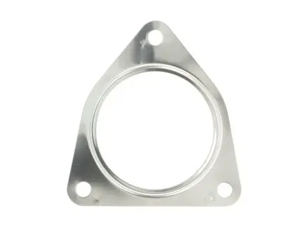 Прокладка; труба вихлопного газу; прокладка, компресор ELRING 016.460