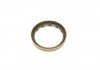Уплотняющее кольцо, ступица колеса; уплотнительное кольцо ELRING 016.620 (фото 2)