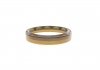 Уплотняющее кольцо, ступица колеса; уплотнительное кольцо ELRING 016.620 (фото 3)