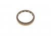 Уплотняющее кольцо, ступица колеса; уплотнительное кольцо ELRING 016.620 (фото 4)