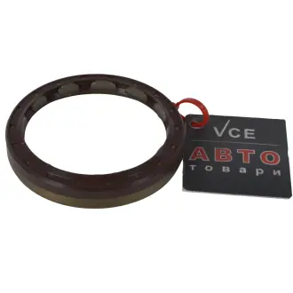 Уплотняющее кольцо, ступица колеса; уплотнительное кольцо ELRING 016.620
