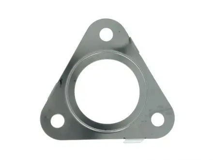 Прокладка, труба выхлопного газа ELRING 016.880