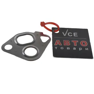 Прокладка, клапан возврата ог ELRING 016.920