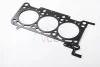 Прокладка, головка цилиндра ELRING 018.050 (фото 3)