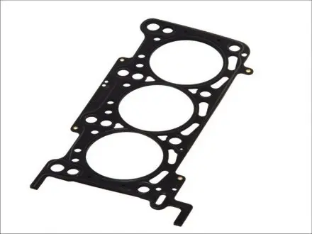 Прокладка, головка циліндра ELRING 018.060
