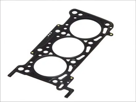 Прокладка, головка цилиндра ELRING 018.070