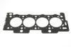 Прокладка головки циліндрів ELRING 018352 (фото 1)