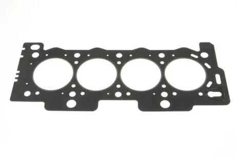 Прокладка головки цилиндров ELRING 018352
