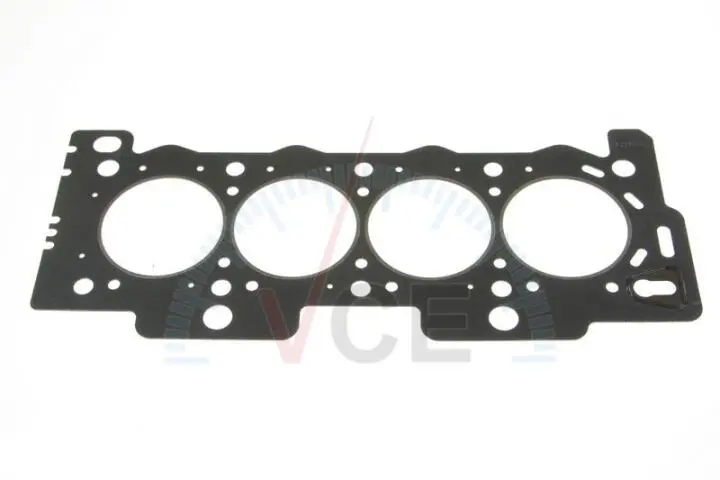 Прокладка головки циліндрів ELRING 018352 (фото 1)