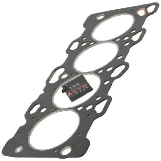 Прокладка, головка цилиндра ELRING 019.120