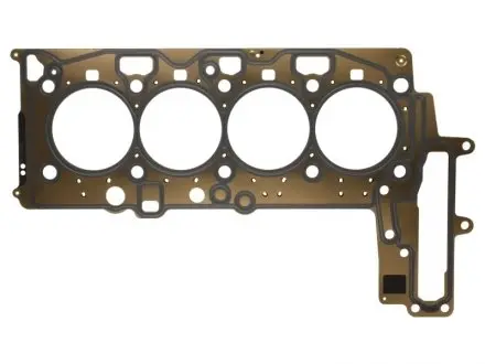 Прокладка, головка цилиндра ELRING 019.321