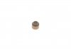 Уплотнительное кольцо, стержень кла ELRING 019.790 (фото 3)